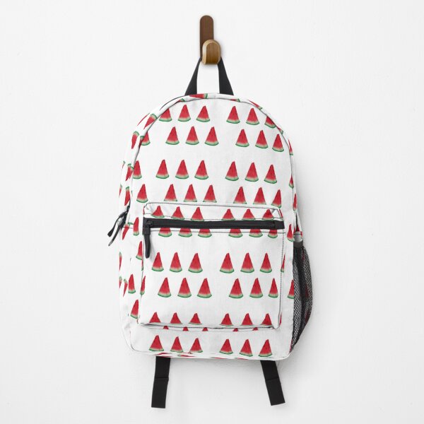 Item preview, watermelon  designed and sold by 8thApril.