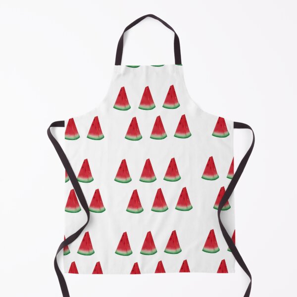 Item preview, watermelon designed and sold by 8thApril.
