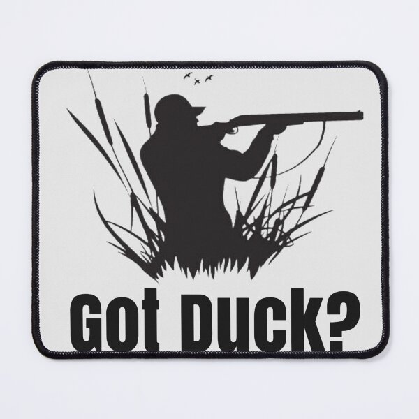 Item preview, Got Duck designed and sold by designbyjodyb.