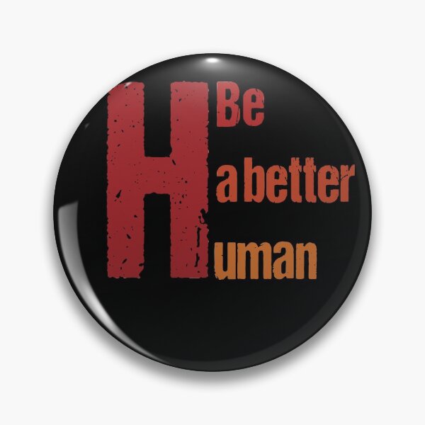 Item preview, Copy of Let's Be a better Humain  2021 : Insipration quotes - turns Classic-family-gift to mom,dad. designed and sold by Teshirt ★★★★★.