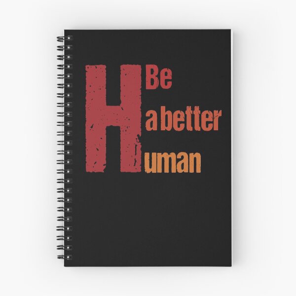 Item preview, Copy of Let's Be a better Humain  2021 : Insipration quotes - turns Classic-family-gift to mom,dad. designed and sold by Teshirt ★★★★★.