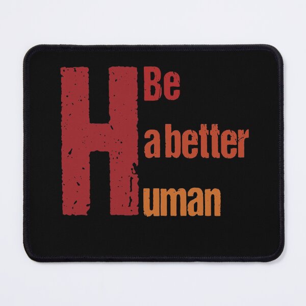 Item preview, Copy of Let's Be a better Humain 2021 : Insipration quotes - turns Classic-family-gift to mom,dad. designed and sold by Teshirt ★★★★★.
