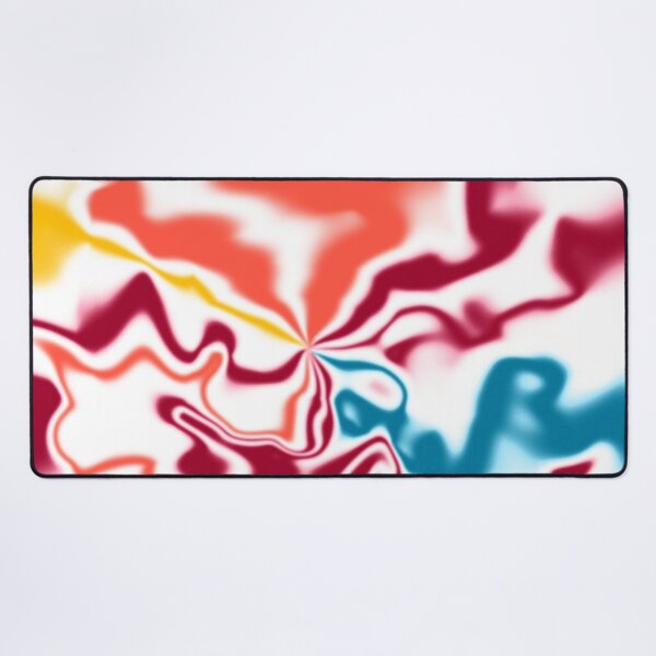 Item preview, Liquid shapes designed and sold by Gaspar Avila.