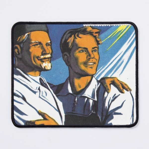 Item preview, Science and Technology designed and sold by MechanicalAge.