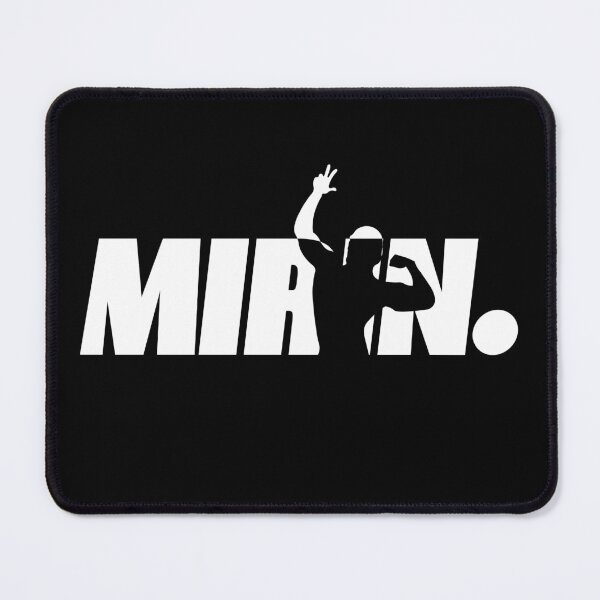 Item preview, Mirin Zyzz Sickkunt Gym Bodybuilding Motivational Aesthetic Veni Vidi Vici designed and sold by Princeps-.