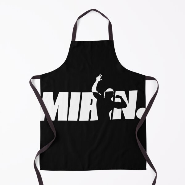 Artikelvorschau, Mirin Zyzz Sickkunt Fitnessstudio Bodybuilding Motivationsästhetik Veni Vidi Vici entworfen und verkauft von Princeps-.