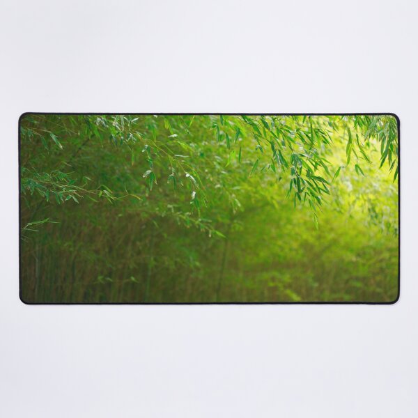 Item preview, Bamboo forest designed and sold by Gaspar Avila.