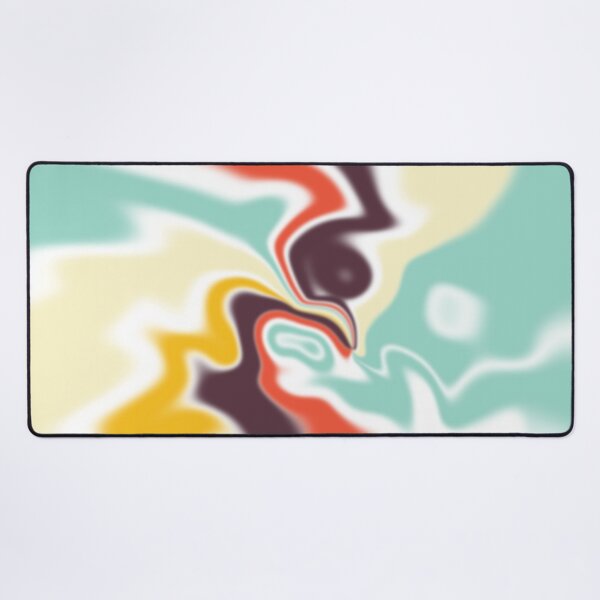 Item preview, Liquid shapes designed and sold by Gaspar Avila.