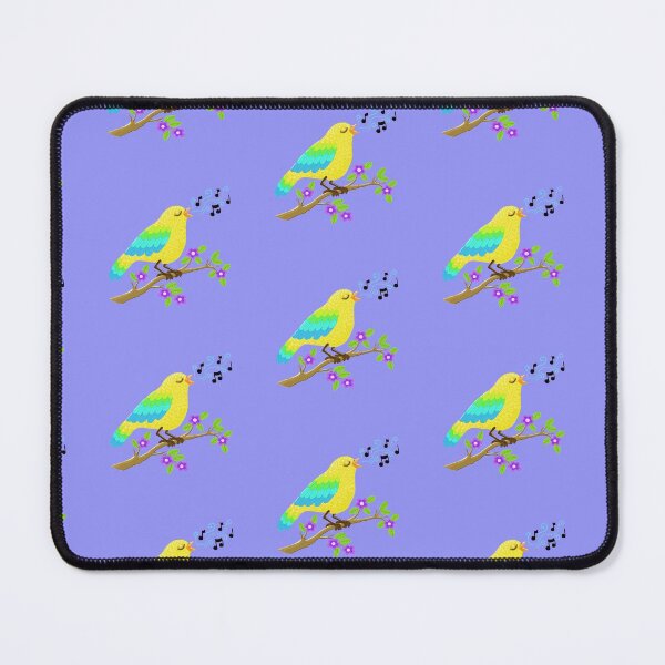 Item preview, Singing Bird designed and sold by Soozie Wray.