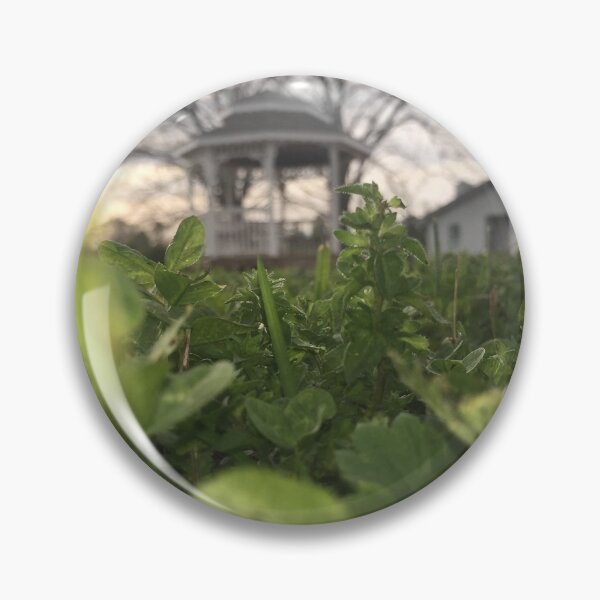 Item preview, Gazebo designed and sold by mkmfeagler.