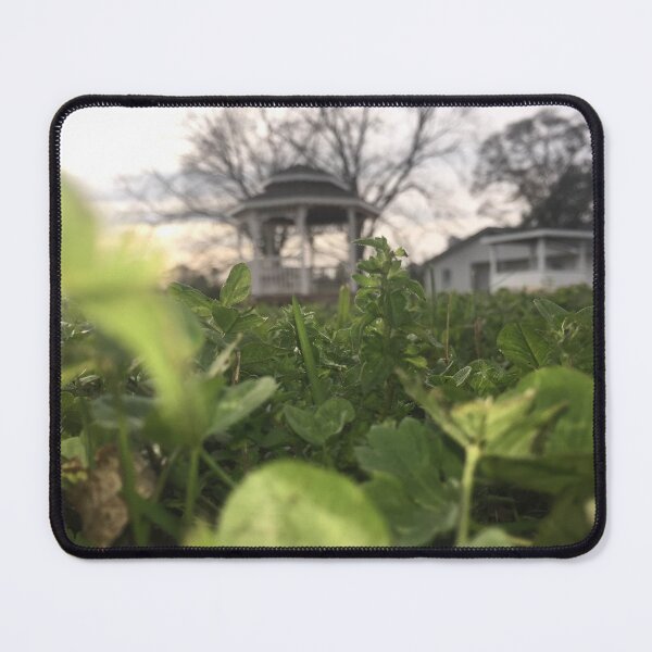 Item preview, Gazebo designed and sold by mkmfeagler.