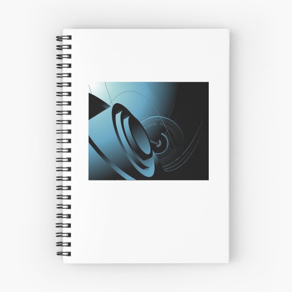Item preview, Geometry designed and sold by Fozy-Shop-Tees.