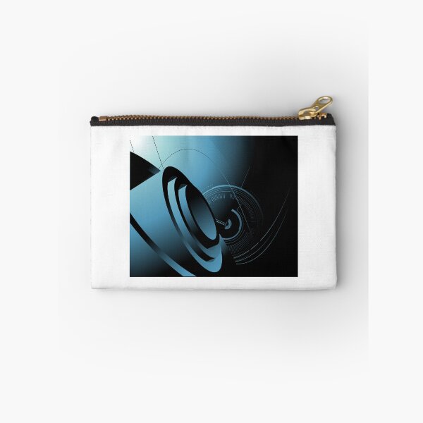 Item preview, Geometry designed and sold by Fozy-Shop-Tees.