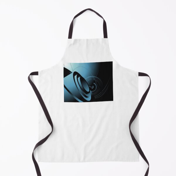Item preview, Geometry designed and sold by Fozy-Shop-Tees.