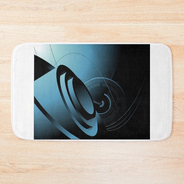 Item preview, Geometry designed and sold by Fozy-Shop-Tees.