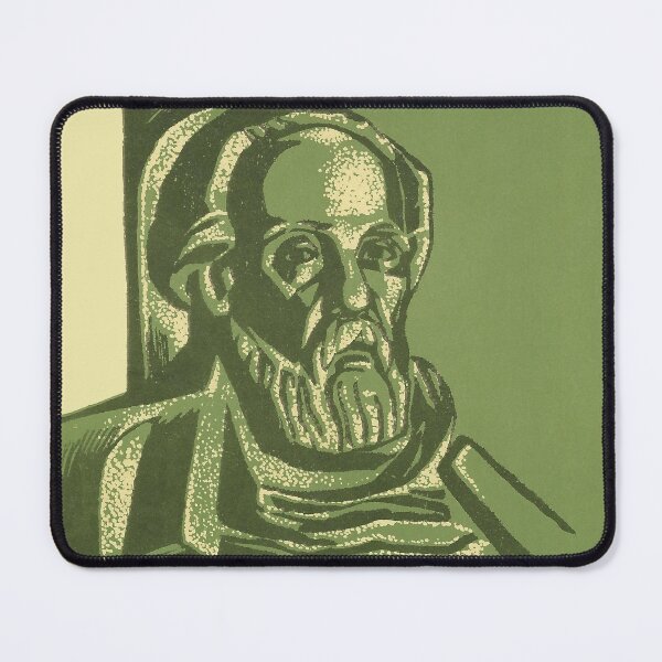 Item preview, Tsiolkovsky designed and sold by MechanicalAge.
