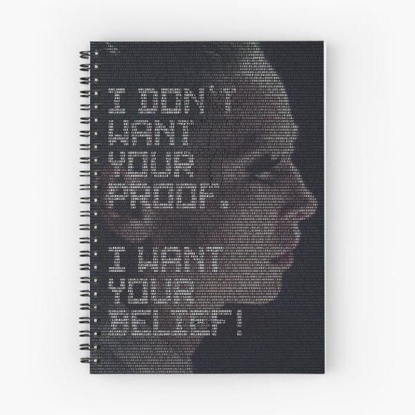 Item preview, mr.robot_eps2.9_pyth0n-pt1.p7z designed and sold by zsutti.