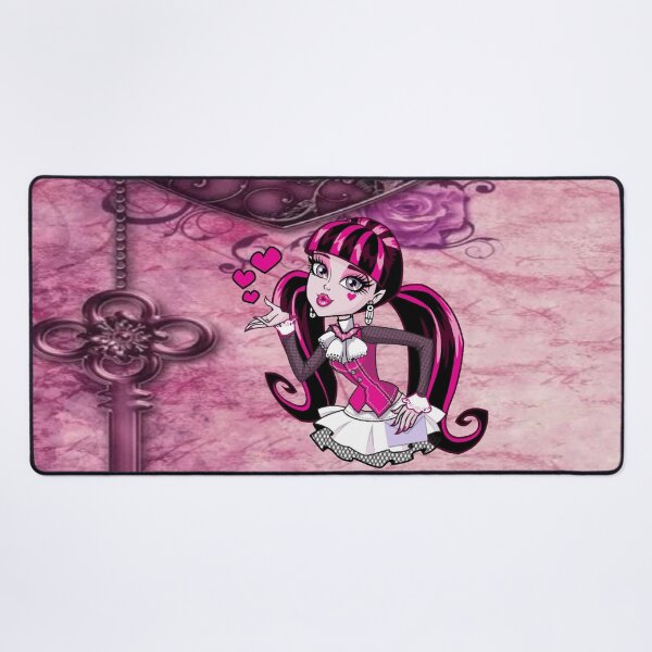 Item preview, Draculaura designed and sold by JessMarie205.