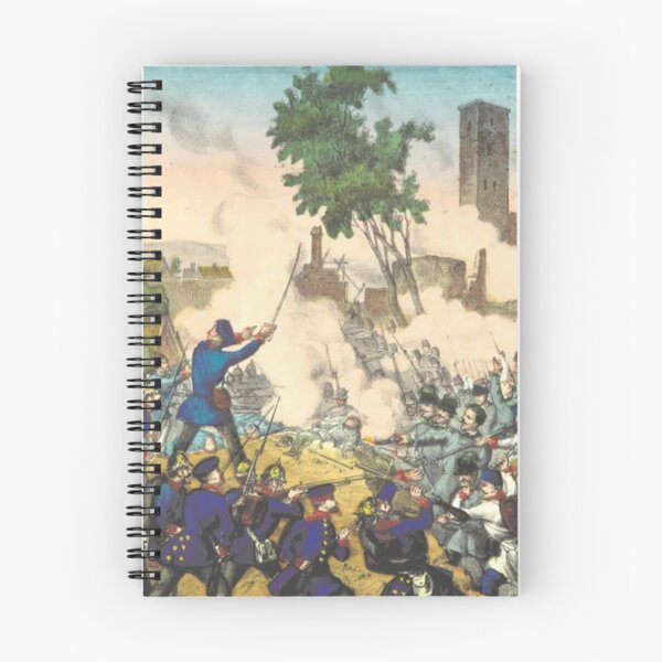 Item preview, Painting of two armies in battlefield...!! designed and sold by VIVEK KUMAR RAI.