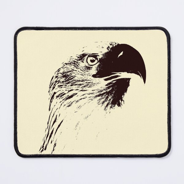 Item preview, Eagle designed and sold by DA Art Shop.