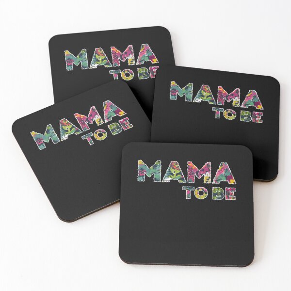 Item preview, Mama To Be designed and sold by Rylastores.