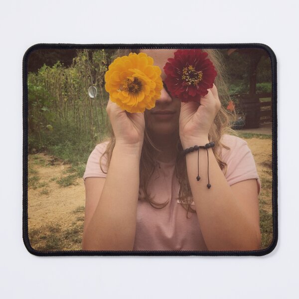Item preview, Wild Child Flowes designed and sold by mkmfeagler.
