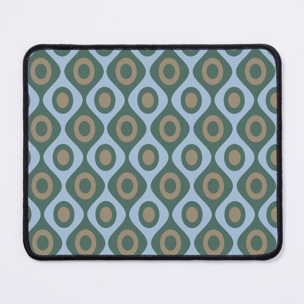 Item preview, Calm Waves designed and sold by implexity.