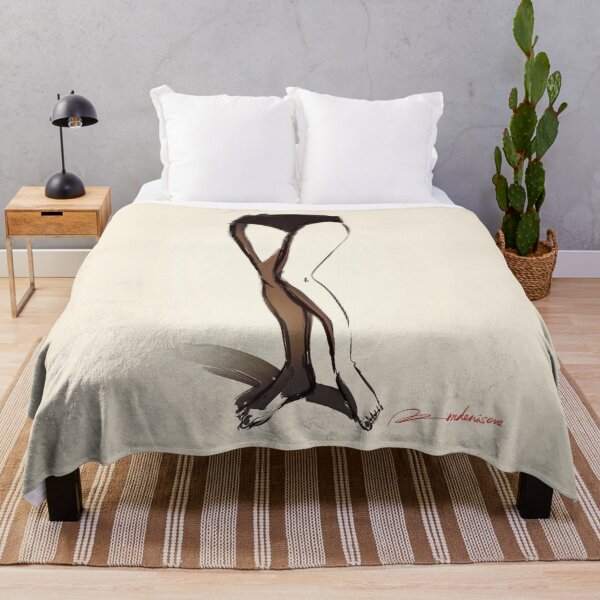 Item preview, pop art mdenisova: beautiful legs designed and sold by mdenisova.