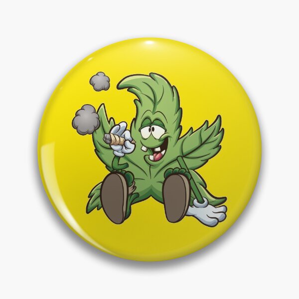 Item preview, high life cannabis plant designed and sold by Golden-place.