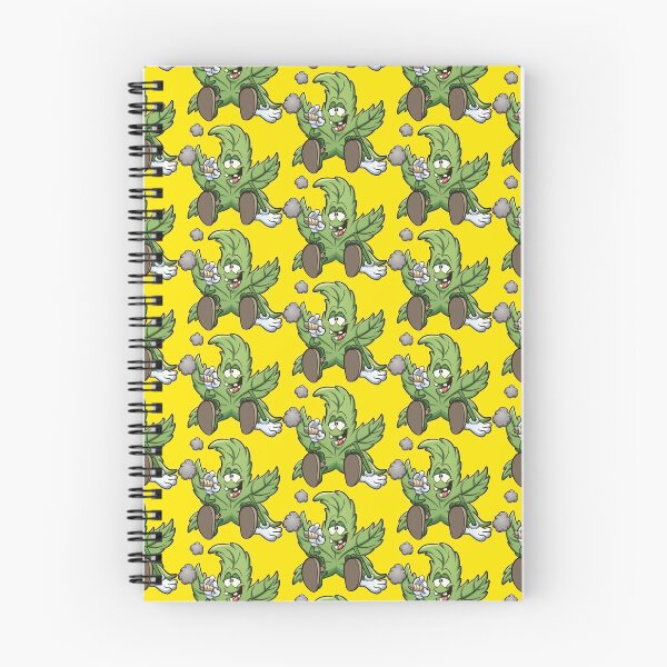 Item preview, high life cannabis plant designed and sold by Golden-place.