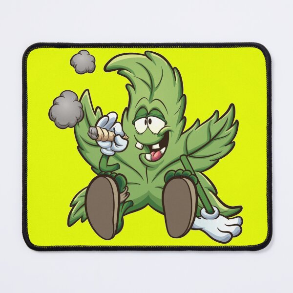 Item preview, high life cannabis plant designed and sold by Golden-place.
