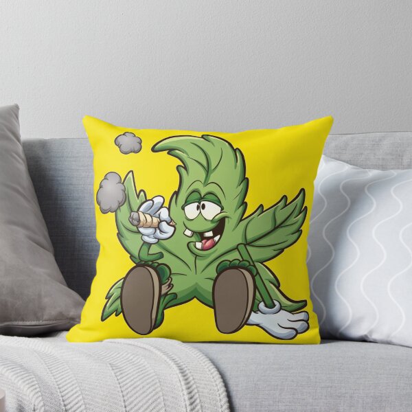 Item preview, high life cannabis plant designed and sold by Golden-place.