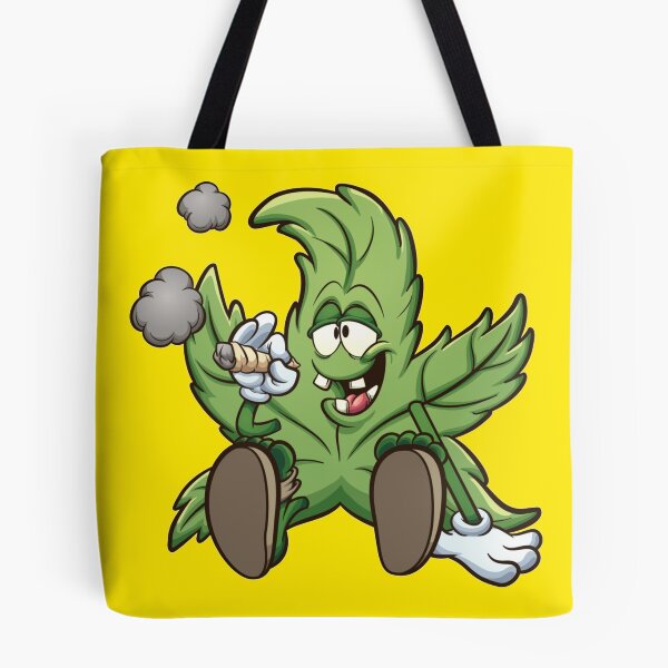 Item preview, high life cannabis plant designed and sold by Golden-place.