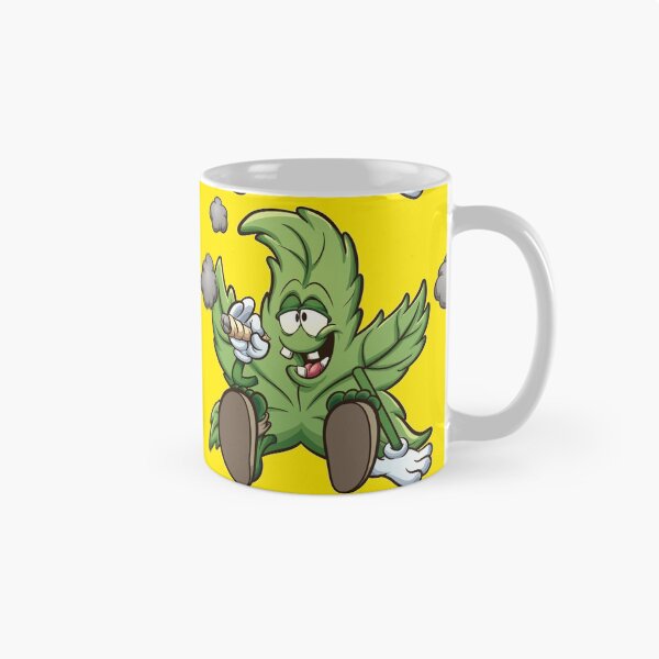 Item preview, high life cannabis plant designed and sold by Golden-place.