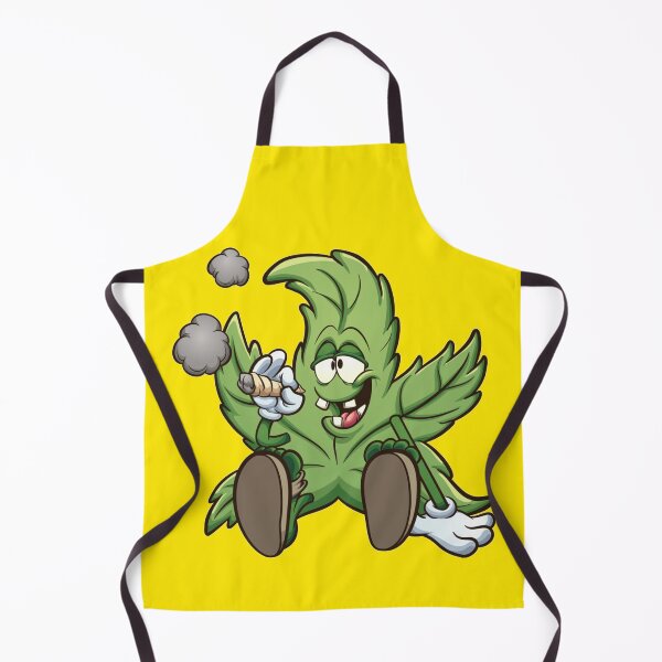 Item preview, high life cannabis plant designed and sold by Golden-place.