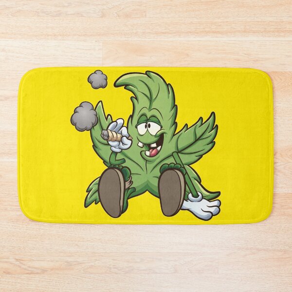 Item preview, high life cannabis plant designed and sold by Golden-place.