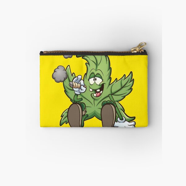 Item preview, high life cannabis plant designed and sold by Golden-place.
