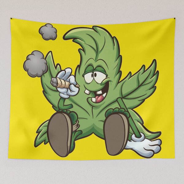 Item preview, high life cannabis plant designed and sold by Golden-place.
