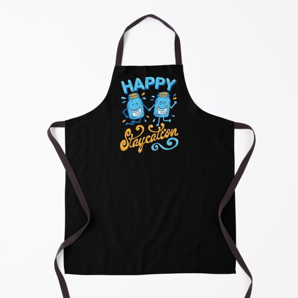 Item preview, Hobby Staycation designed and sold by GeekyMumDesigns.