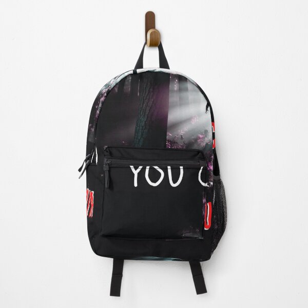 Item preview, You Can Run.  But You Cant Hide designed and sold by Ambothaim1997.
