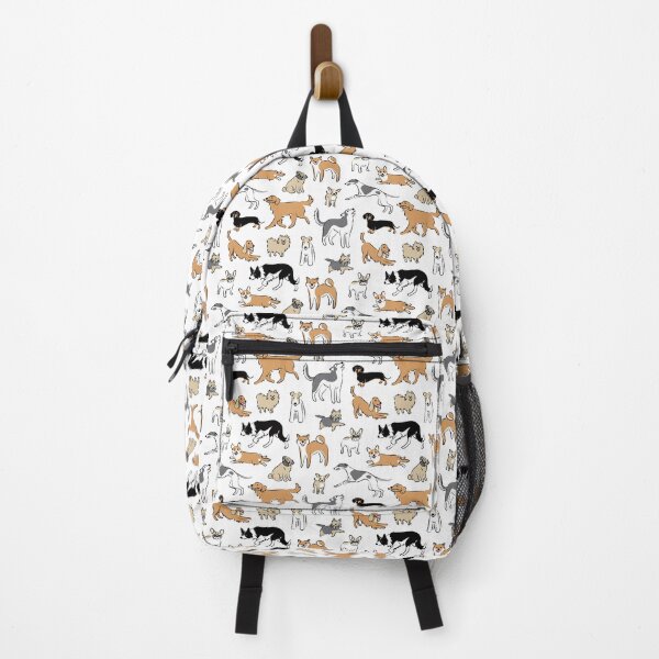 Item preview, Dogs Fun designed and sold by AnaAnaDesign.