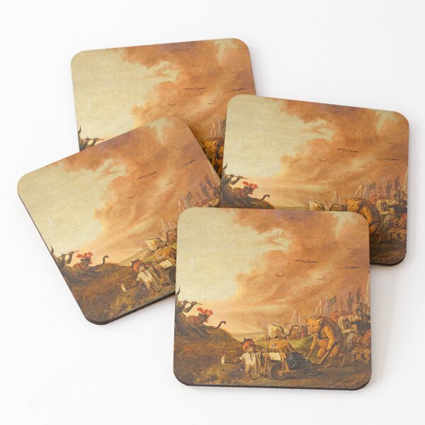 Item preview, Humans are animals designed and sold by Vintage Designs +.