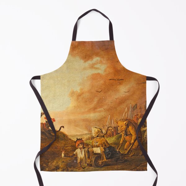 Item preview, Humans are animals designed and sold by Vintage Designs +.