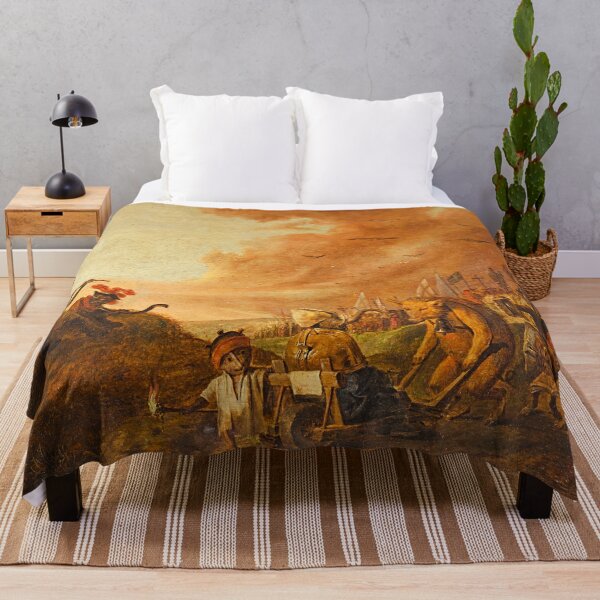 Item preview, Humans are animals designed and sold by Vintage Designs +.