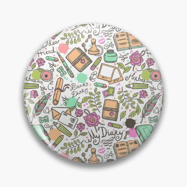 Item preview, Writing designed and sold by OtterFactory.