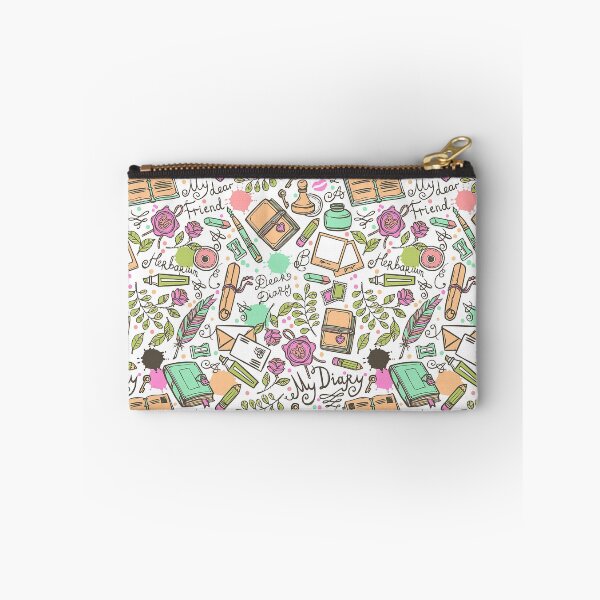 Item preview, Writing designed and sold by OtterFactory.