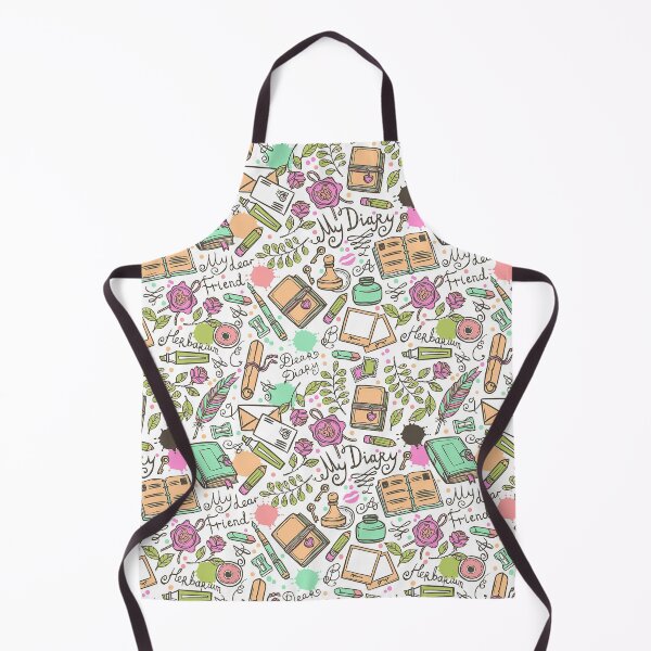 Item preview, Writing designed and sold by OtterFactory.