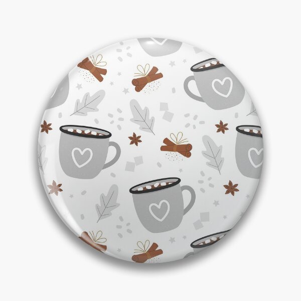 Item preview, Hot chocolate designed and sold by OtterFactory.