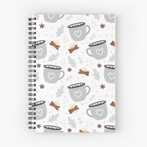 Item preview, Hot chocolate designed and sold by OtterFactory.