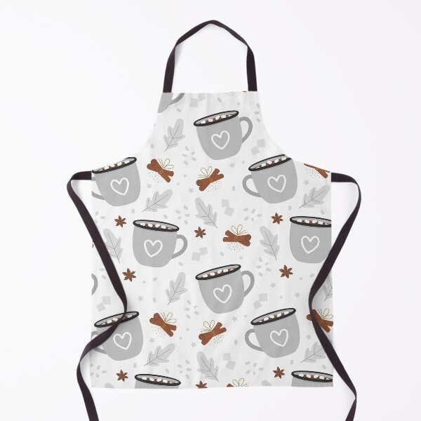 Item preview, Hot chocolate designed and sold by OtterFactory.